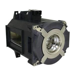 Coreparts Projector Lamp For Nec - Inny producent