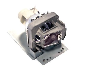 Coreparts Projector Lamp For Promethean - Inny producent