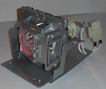 Coreparts Projector Lamp For Vivitek - Inny producent