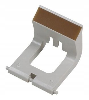 Coreparts Separation Pad - Inny producent