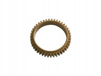 Coreparts Upper Roller Gear 43T CoreParts
