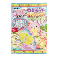 Coris DIY Animal Soft Candy 22g Inna marka