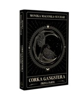 Córka gangstera. Prima parte