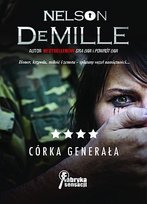 Córka generała Demille Nelson