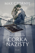 Córka nazisty - Czornyj Max