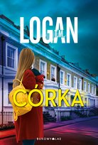 Córka Logan T.M.
