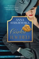 Córka Racheli Stryjewska Anna