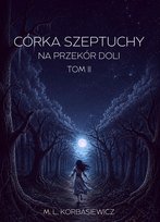 Nowości