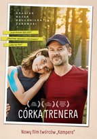 Córka trenera