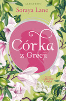 Córka z Grecji