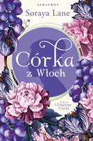 Córka z Włoch