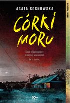 Córki moru