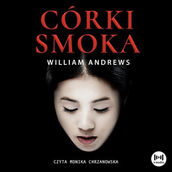 Córki smoka - Andrews William