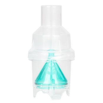 Cormed Nebulizator Do Inhalatora - Inna producent