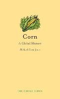 Corn - Jones Michael Owen
