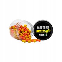 Corn + WAFTERS MINI 5mm FeederOn Inna marka