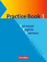 Cornelsen English Grammar. Große Ausgabe. Practice Book 1 - Fleischhack Erich, Schwarz Hellmut David