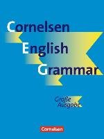 Cornelsen English Grammar. Große Ausgabe - Fleischhack Erich, Schwarz Hellmut David