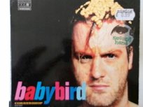 Cornershop Babybird