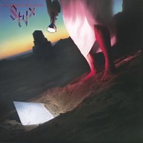 Cornerstone Styx
