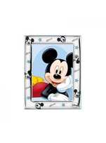 Cornice SOVRANI Disney - Topolino D370 Generico