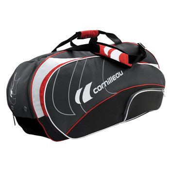 Cornilleau, Torba sportowa, Fittcare 65700 - Cornilleau