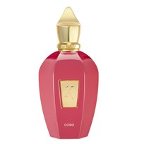 xerjoff coro woda perfumowana 50 ml     