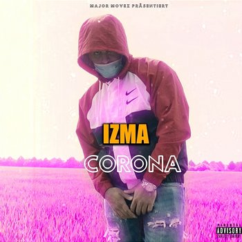 Corona - Izma