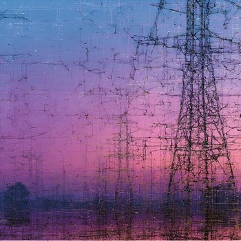 Corporal of the Vale - The Testament of zubdall