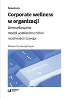 Nowości