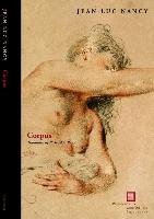 Corpus Nancy Jean-Luc