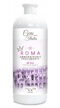 Corri D'Italia Koncentrat Do Płukania Roma 1 L - Inna marka