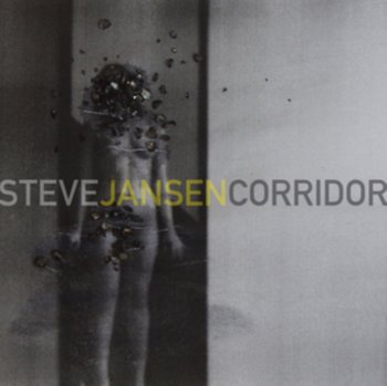 Corridor - Steve Jansen
