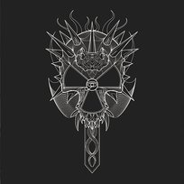 Corrosion Of Conformity Corrosion Of Conformity
