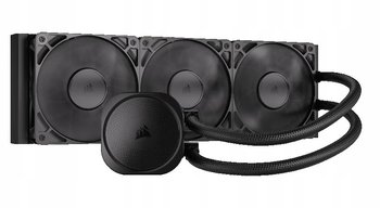 CORSAIR Chłodzenie CPU NAUTILUS 360 360mm - Corsair