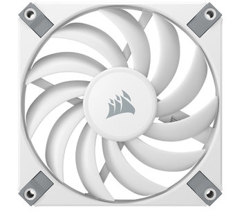 Corsair Fan AF120 SLIMPWM Sing - Corsair