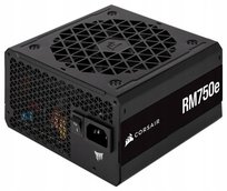 Corsair RM750e CP-9020262-EU