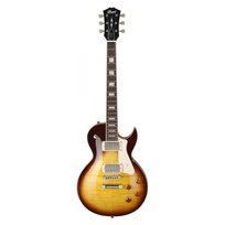 'CORT CR250 VB GITARA ELEKTRYCZNA Cort CR250-VB' CORT