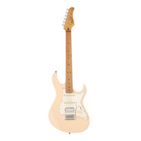 CORT G200SE ACR - Gitara elektryczna CORT