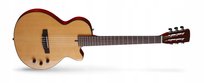 Cort Sunset NY-NAT - gitara elektroklasyczna CORT