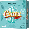 Cortex, gra towarzyska, Rebel - Rebel