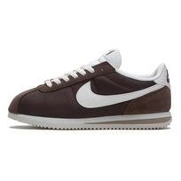 Cortez Nike