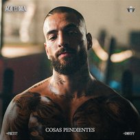 Cosas Pendientes Maluma
