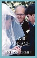 Cosmic Marriage - Ebertin Reinhold