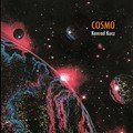 Cosmo - Konrad Kucz