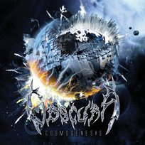 Cosmogenesis Obscura