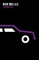 Cosmopolis Delillo Don