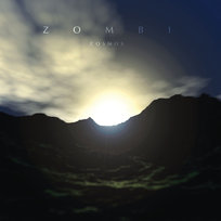 Cosmos (20th Anniversary Edition) Zombi