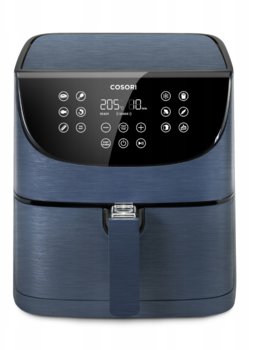 Cosori Premium CP158-AF-RXL 5,5L niebieski air fryer - Inny producent