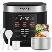 Cosori Slow Cooker Cosori